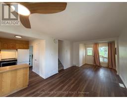 436 Cecil Street, Temiskaming Shores, ON P0J1K0 Photo 16