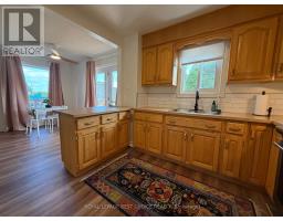436 Cecil Street, Temiskaming Shores, ON P0J1K0 Photo 17