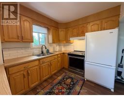 436 Cecil Street, Temiskaming Shores, ON P0J1K0 Photo 18