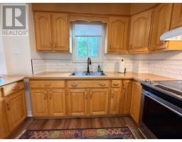 436 Cecil Street, Temiskaming Shores, ON P0J1K0 Photo 19