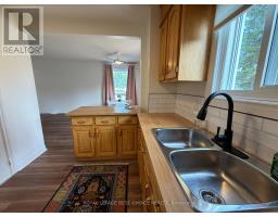 436 Cecil Street, Temiskaming Shores, ON P0J1K0 Photo 20