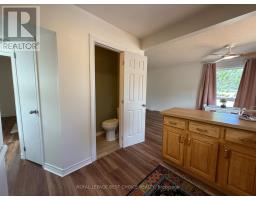 436 Cecil Street, Temiskaming Shores, ON P0J1K0 Photo 21