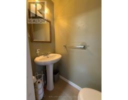 436 Cecil Street, Temiskaming Shores, ON P0J1K0 Photo 22