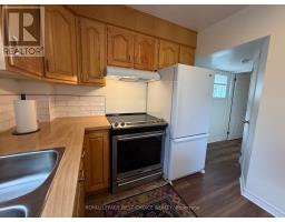 436 Cecil Street, Temiskaming Shores, ON P0J1K0 Photo 23
