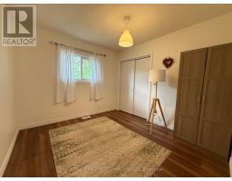436 Cecil Street, Temiskaming Shores, ON P0J1K0 Photo 24
