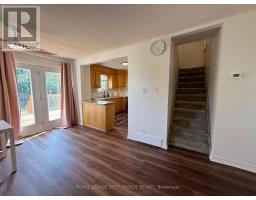 436 Cecil Street, Temiskaming Shores, ON P0J1K0 Photo 25