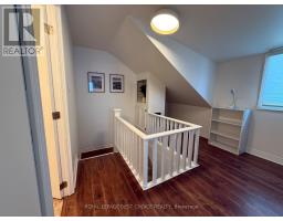 436 Cecil Street, Temiskaming Shores, ON P0J1K0 Photo 26
