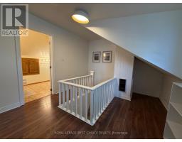 436 Cecil Street, Temiskaming Shores, ON P0J1K0 Photo 27
