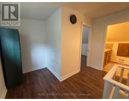 436 Cecil Street, Temiskaming Shores, ON P0J1K0 Photo 28