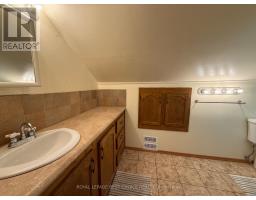 436 Cecil Street, Temiskaming Shores, ON P0J1K0 Photo 29