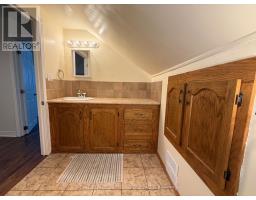 436 Cecil Street, Temiskaming Shores, ON P0J1K0 Photo 30