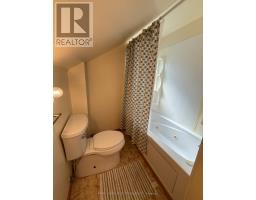 436 Cecil Street, Temiskaming Shores, ON P0J1K0 Photo 31
