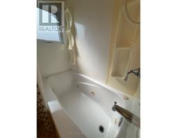 436 Cecil Street, Temiskaming Shores, ON P0J1K0 Photo 32