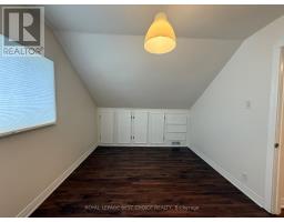 436 Cecil Street, Temiskaming Shores, ON P0J1K0 Photo 33