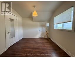 436 Cecil Street, Temiskaming Shores, ON P0J1K0 Photo 34