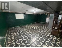 436 Cecil Street, Temiskaming Shores, ON P0J1K0 Photo 38