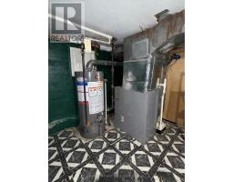 436 Cecil Street, Temiskaming Shores, ON P0J1K0 Photo 39