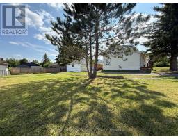 Bedroom 2 - 436 Cecil Street, Temiskaming Shores, ON P0J1K0 Photo 6