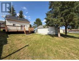 Sitting room - 436 Cecil Street, Temiskaming Shores, ON P0J1K0 Photo 8