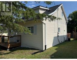 Laundry room - 436 Cecil Street, Temiskaming Shores, ON P0J1K0 Photo 9
