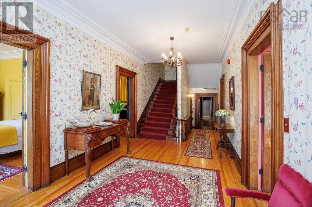 Property 20 of 51 of 494 St George Street
