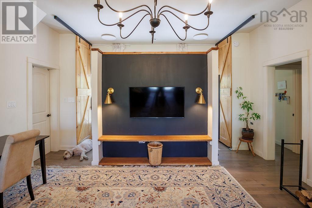 Property 30 of 51 of 494 St George Street