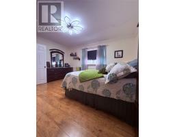21 Harbourview Terrace thumbnail 22