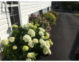 21 Harbourview Terrace thumbnail 33