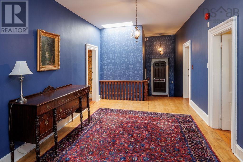 Property 21 of 51 of 494 St George Street