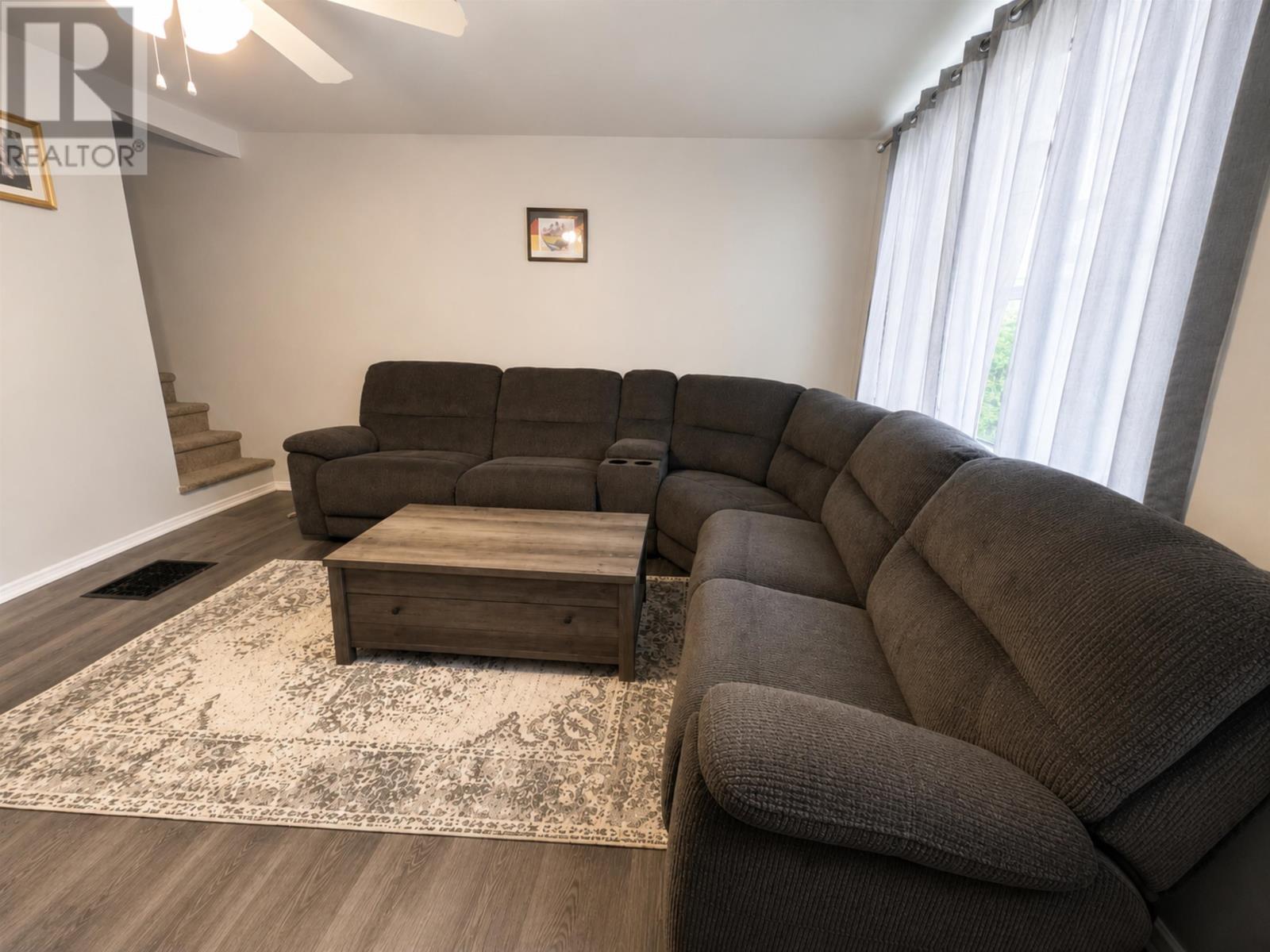 515 Second ST W, Fort Frances — photo 2