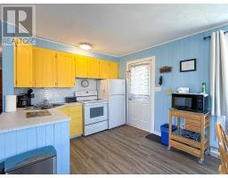 98 Charlie's Lane, South Pinette, PE C1B0T3 Photo 10