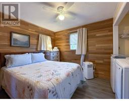 98 Charlie's Lane, South Pinette, PE C1B0T3 Photo 11