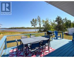 98 Charlie's Lane, South Pinette, PE C1B0T3 Photo 15