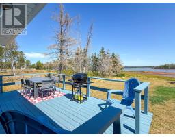 98 Charlie's Lane, South Pinette, PE C1B0T3 Photo 16