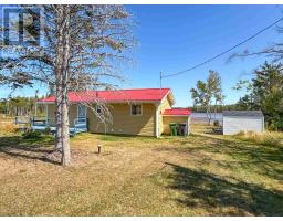 98 Charlie's Lane, South Pinette, PE C1B0T3 Photo 17