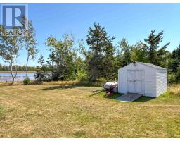 98 Charlie's Lane, South Pinette, PE C1B0T3 Photo 18