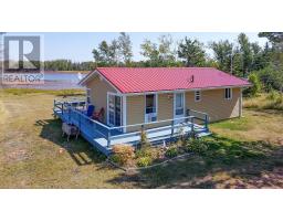 98 Charlie's Lane, South Pinette, PE C1B0T3 Photo 19