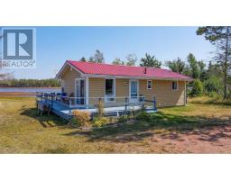 98 Charlie's Lane, South Pinette, PE C1B0T3 Photo 20