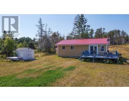 98 Charlie's Lane, South Pinette, PE C1B0T3 Photo 21