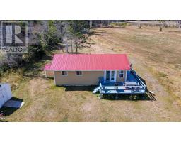 98 Charlie's Lane, South Pinette, PE C1B0T3 Photo 22