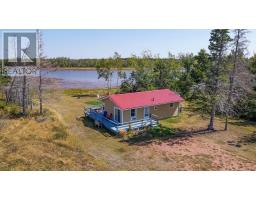 98 Charlie's Lane, South Pinette, PE C1B0T3 Photo 23