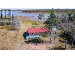 98 Charlie's Lane, South Pinette, PE C1B0T3 Photo 24