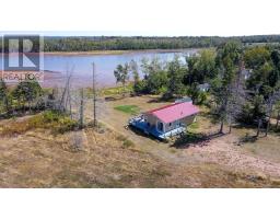 98 Charlie's Lane, South Pinette, PE C1B0T3 Photo 25