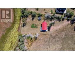 98 Charlie's Lane, South Pinette, PE C1B0T3 Photo 26