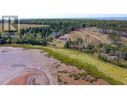 98 Charlie's Lane, South Pinette, PE C1B0T3 Photo 27