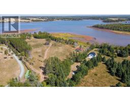 98 Charlie's Lane, South Pinette, PE C1B0T3 Photo 28