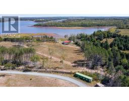 98 Charlie's Lane, South Pinette, PE C1B0T3 Photo 29