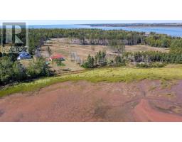98 Charlie's Lane, South Pinette, PE C1B0T3 Photo 30
