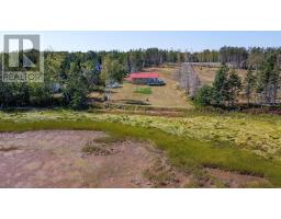 98 Charlie's Lane, South Pinette, PE C1B0T3 Photo 31