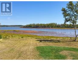 98 Charlie's Lane, South Pinette, PE C1B0T3 Photo 32